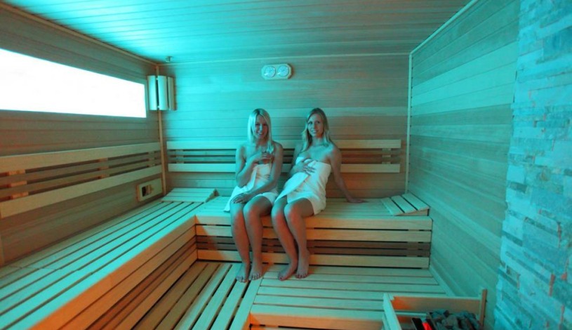 Hotel EROPLÁN**** Superior Rožnov pod Radhoštěm